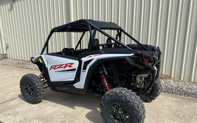 2024 Polaris® RZR XP 1000 Sport