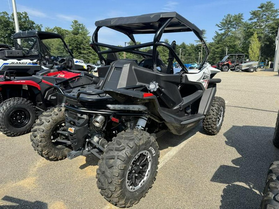 2023 CFMOTO ZForce 950 HO Sport