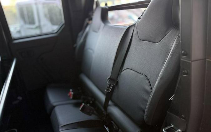 2026 Polaris® XPedition XP 5 NorthStar