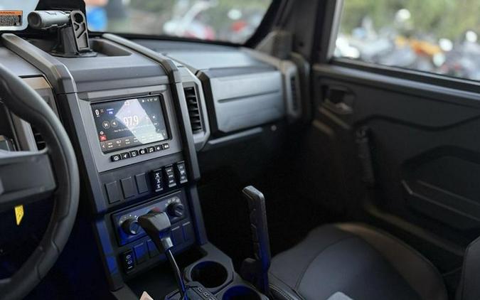 2026 Polaris® XPedition XP 5 NorthStar