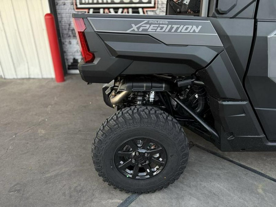 2026 Polaris® XPedition XP 5 NorthStar