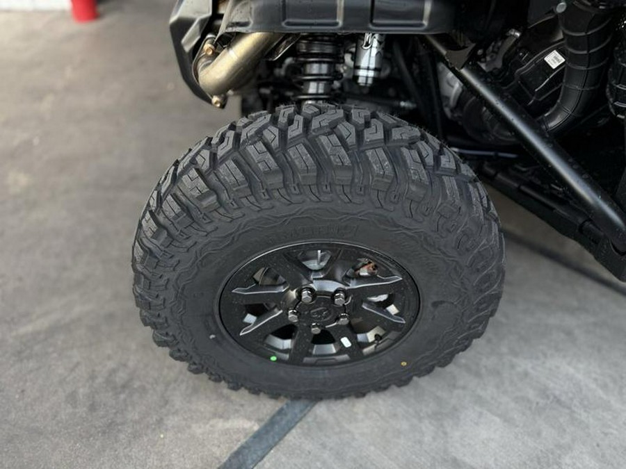 2026 Polaris® XPedition XP 5 NorthStar