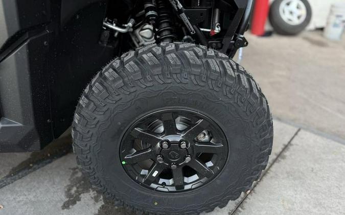 2026 Polaris® XPedition XP 5 NorthStar