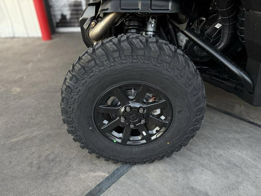 2026 Polaris® XPedition XP 5 NorthStar