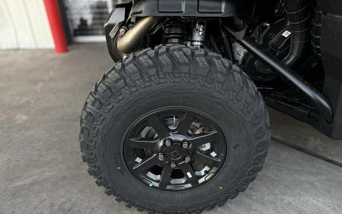 2026 Polaris® XPedition XP 5 NorthStar