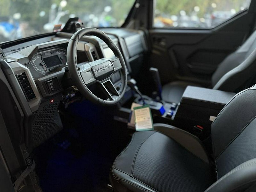 2026 Polaris® XPedition XP 5 NorthStar