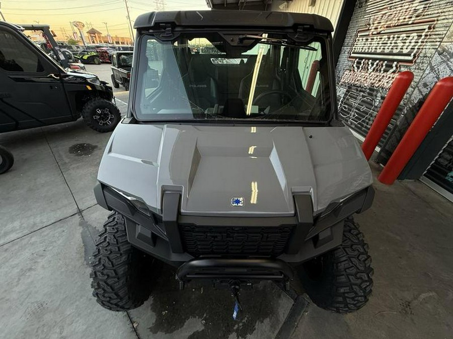 2026 Polaris® XPedition XP 5 NorthStar