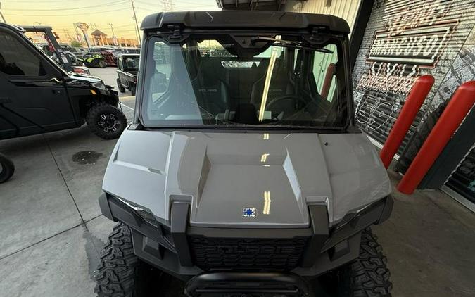 2026 Polaris® XPedition XP 5 NorthStar