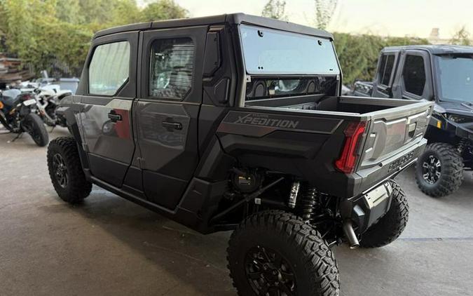 2026 Polaris® XPedition XP 5 NorthStar