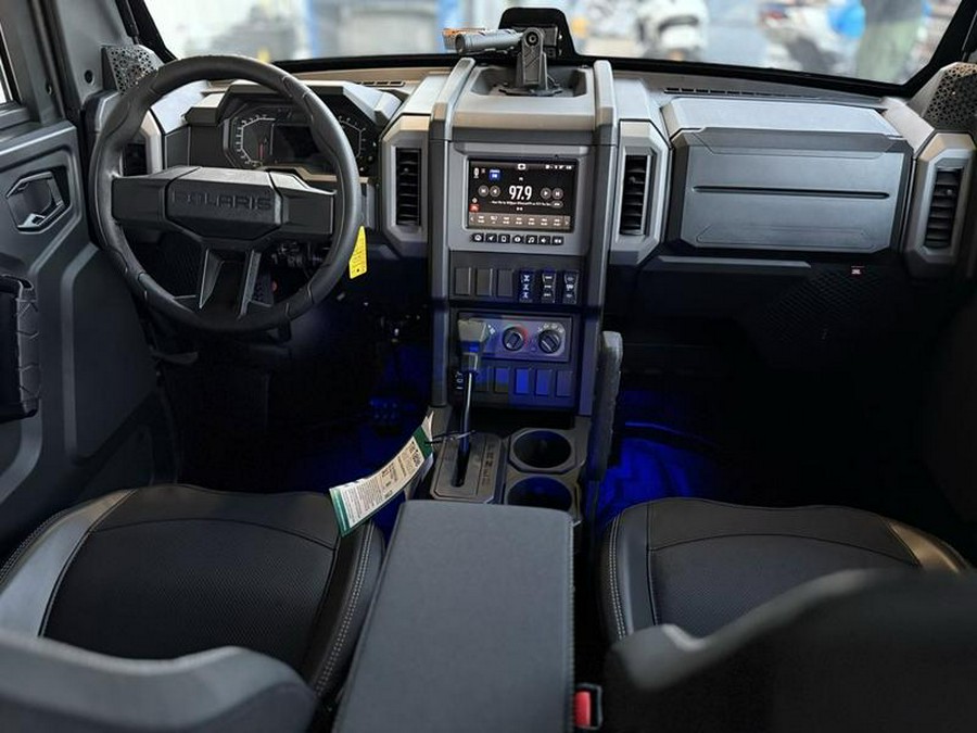 2026 Polaris® XPedition XP 5 NorthStar