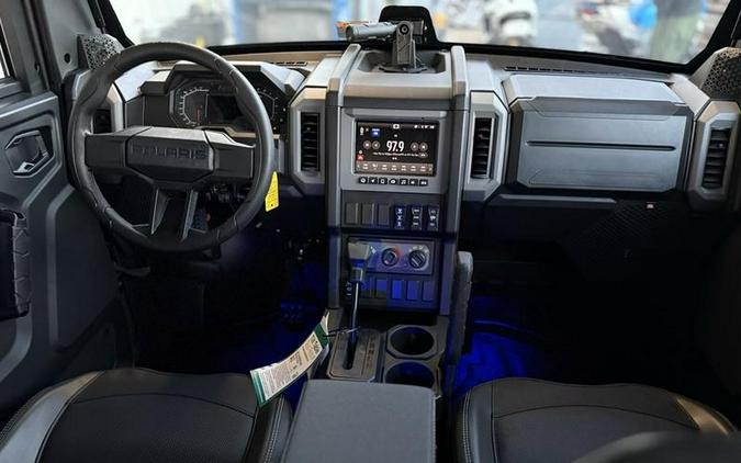 2026 Polaris® XPedition XP 5 NorthStar