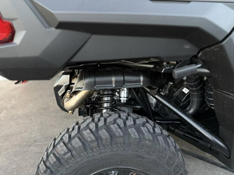 2026 Polaris® XPedition XP 5 NorthStar