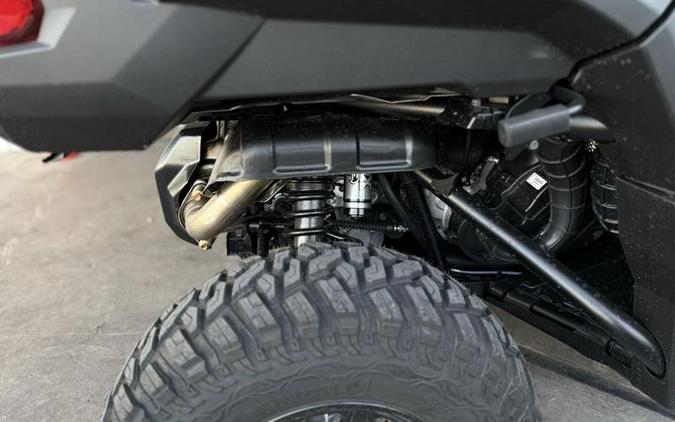 2026 Polaris® XPedition XP 5 NorthStar