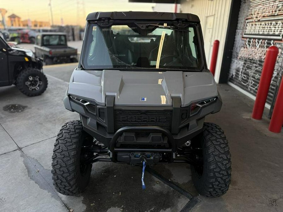 2026 Polaris® XPedition XP 5 NorthStar