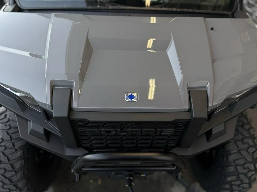 2026 Polaris® XPedition XP 5 NorthStar
