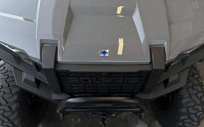 2026 Polaris® XPedition XP 5 NorthStar