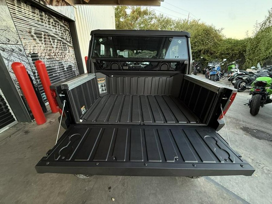 2026 Polaris® XPedition XP 5 NorthStar