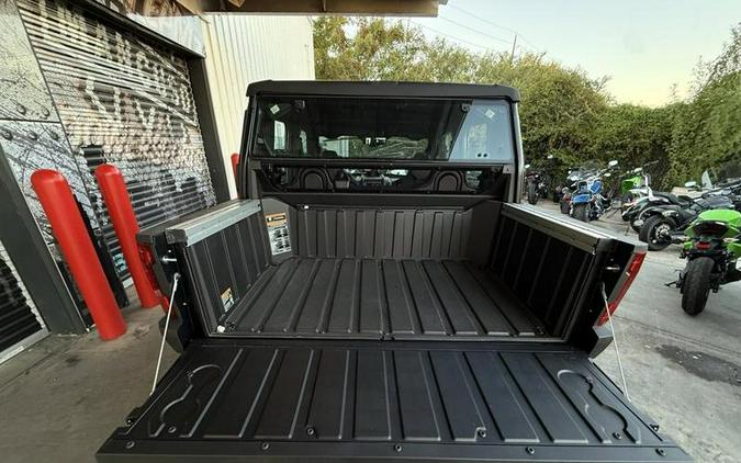 2026 Polaris® XPedition XP 5 NorthStar