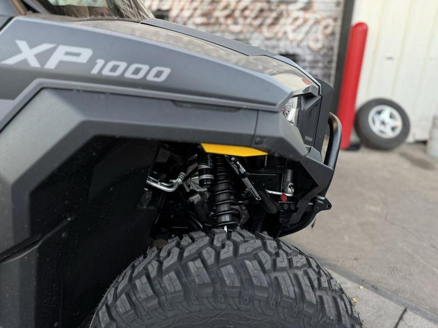 2026 Polaris® XPedition XP 5 NorthStar