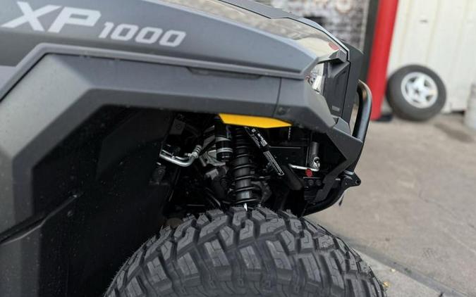 2026 Polaris® XPedition XP 5 NorthStar