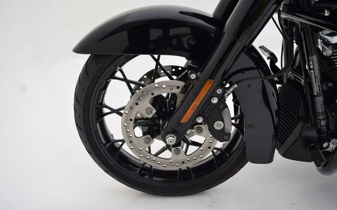 2020 Harley-Davidson FLHXS - Street Glide Special