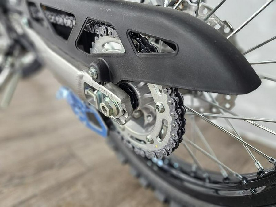 2026 Kawasaki KLX®300