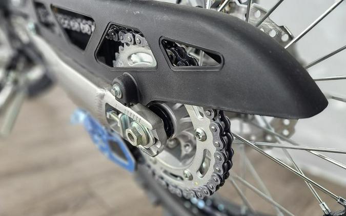 2026 Kawasaki KLX®300