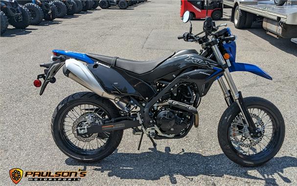 2023 Kawasaki KLX® 230SM