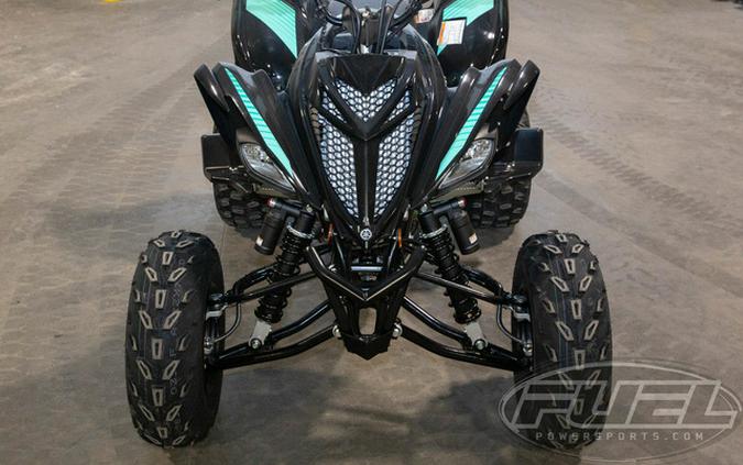 2024 Yamaha Raptor 700R SE