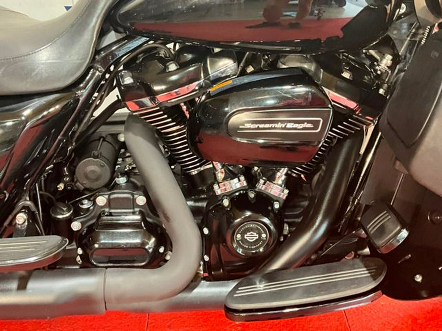 2018 Harley-Davidson Road Glide Special