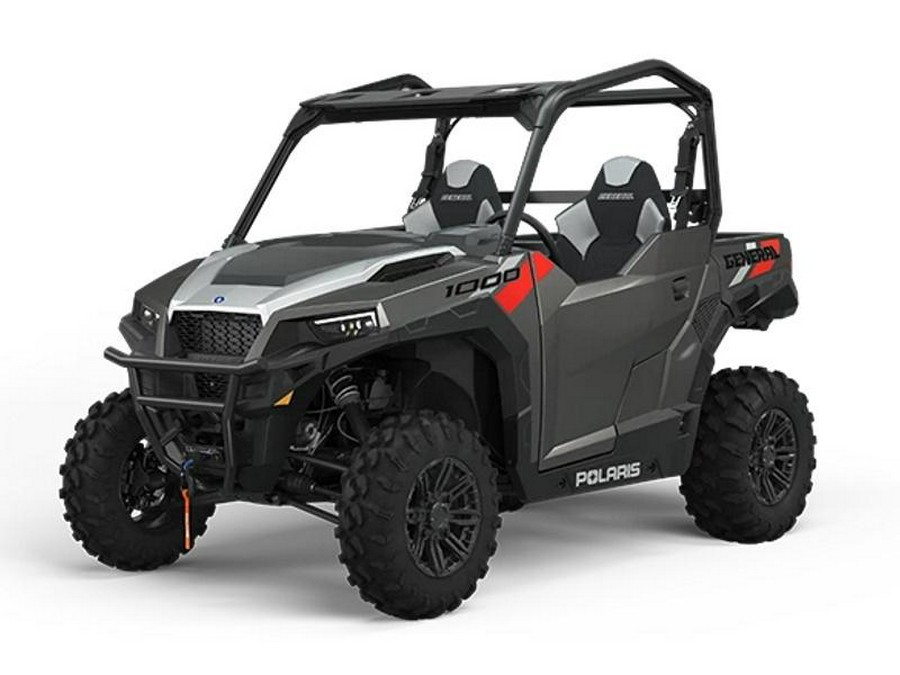 2022 Polaris® General 1000 Premium