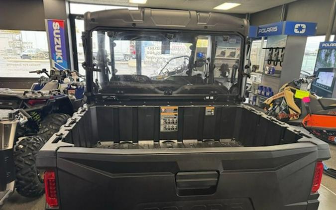 2026 Polaris Ranger Crew SP 570 Premium