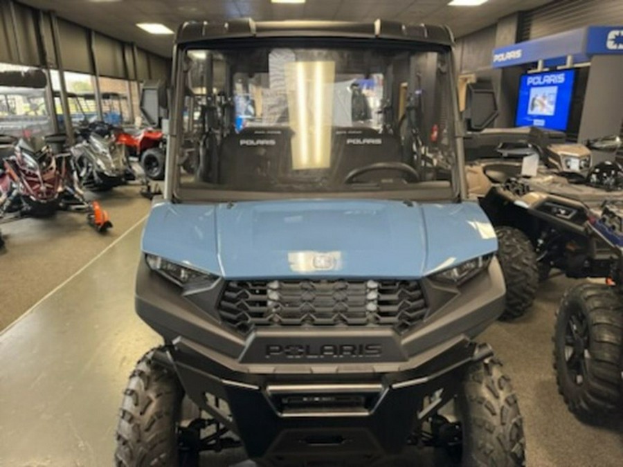 2026 Polaris Ranger Crew SP 570 Premium