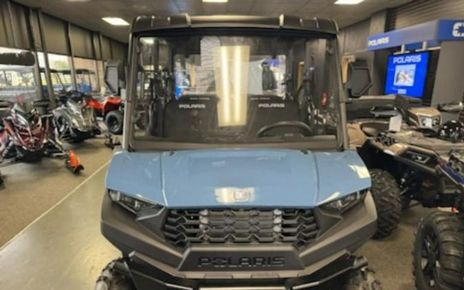 2026 Polaris Ranger Crew SP 570 Premium