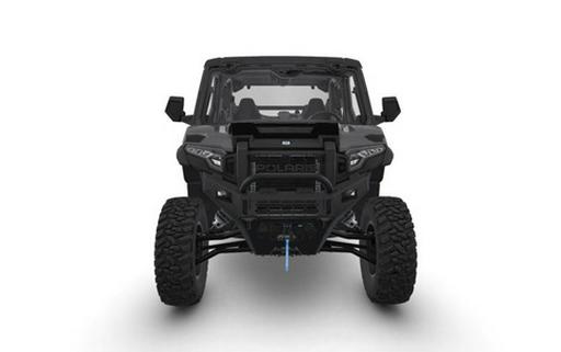 2026 Polaris Xpedition XP 5 Northstar Rally Package