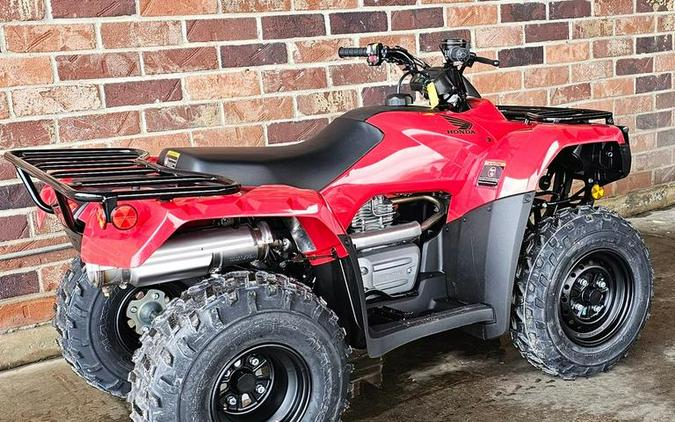 2026 Honda® FourTrax Recon