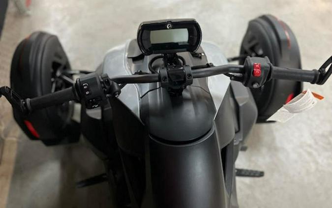 2026 Can-Am Ryker Sport Rotax 900 ACE