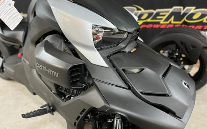 2026 Can-Am Ryker Sport Rotax 900 ACE