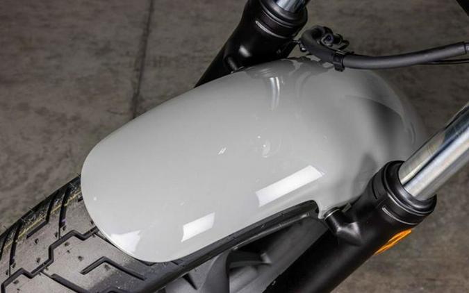 2026 Honda Rebel 500