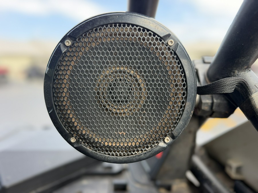 2020 RZR PRO XP PREMIUM - Polaris