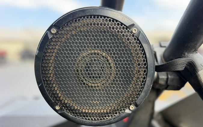 2020 RZR PRO XP PREMIUM - Polaris