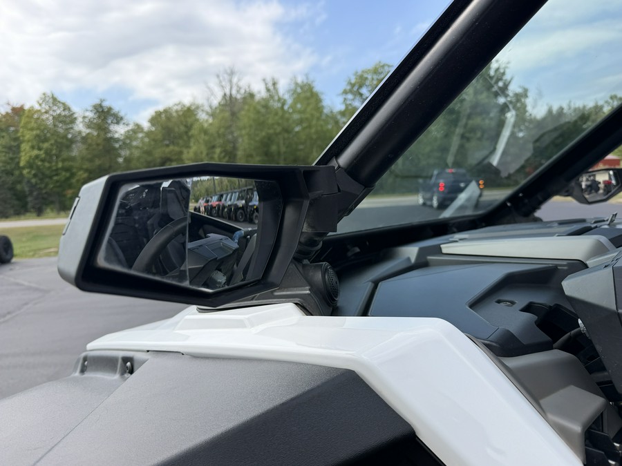 2020 RZR PRO XP PREMIUM - Polaris