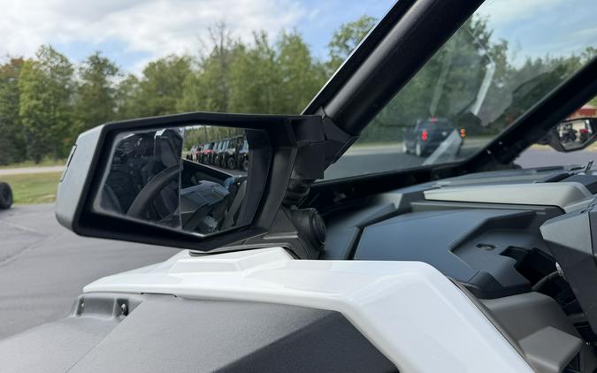 2020 RZR PRO XP PREMIUM - Polaris
