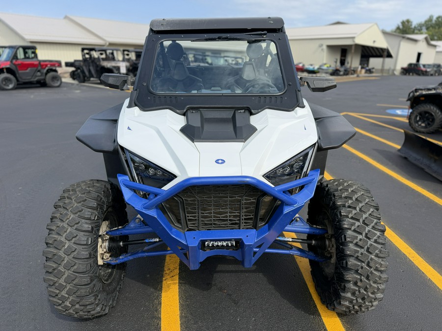 2020 RZR PRO XP PREMIUM - Polaris
