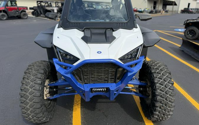 2020 RZR PRO XP PREMIUM - Polaris