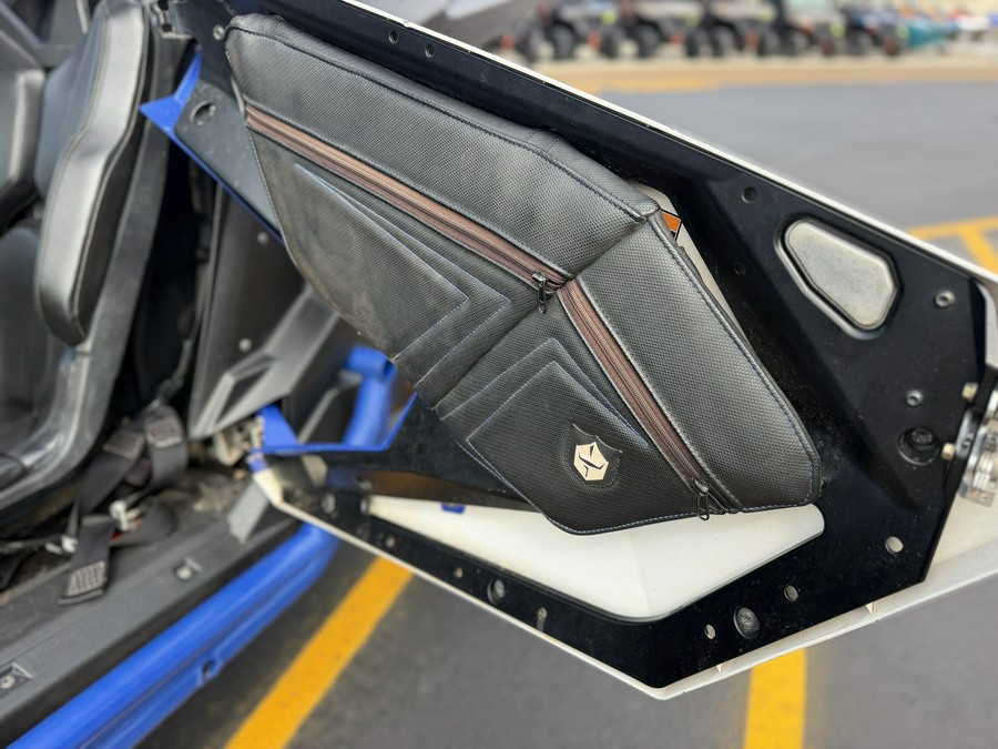 2020 RZR PRO XP PREMIUM - Polaris