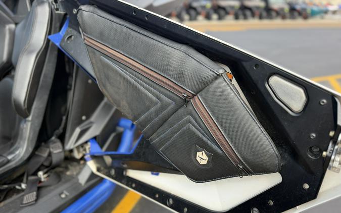 2020 RZR PRO XP PREMIUM - Polaris