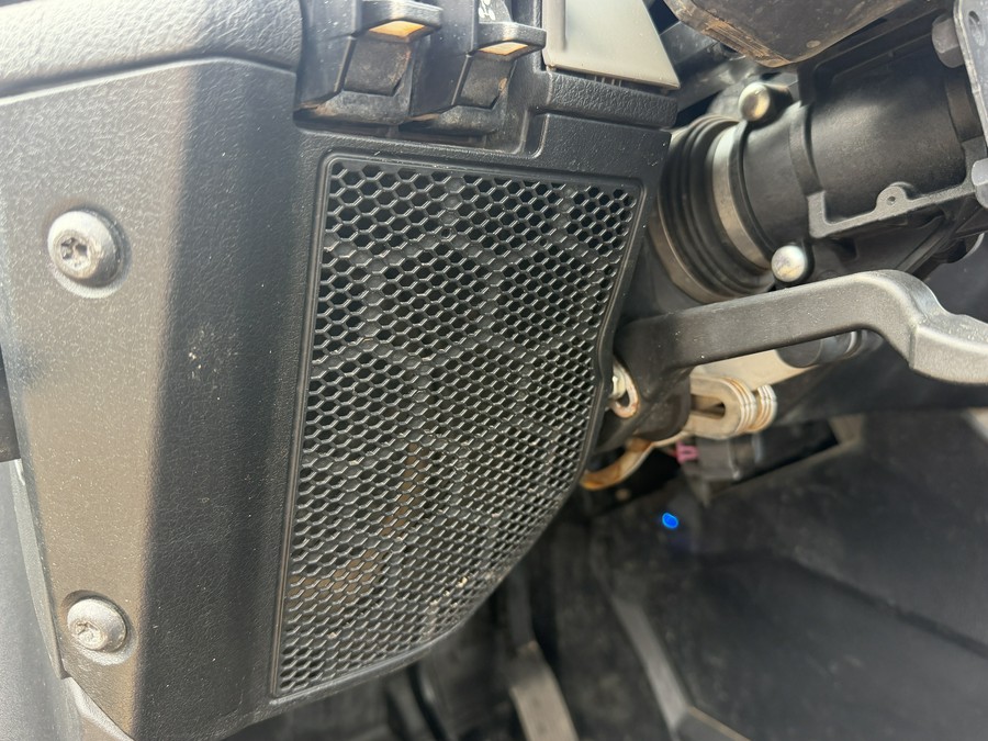 2020 RZR PRO XP PREMIUM - Polaris
