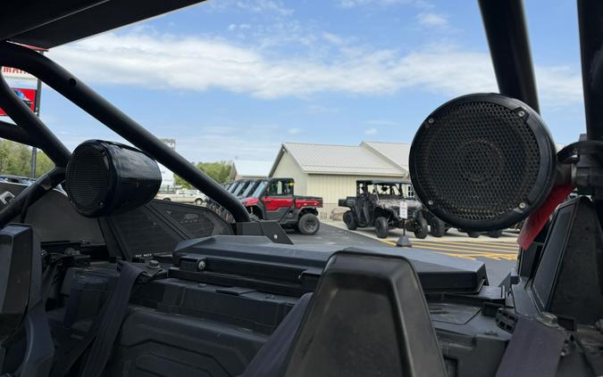2020 RZR PRO XP PREMIUM - Polaris