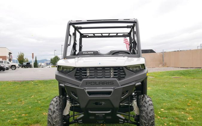 2023 Polaris Ranger® Crew SP 570 Premium